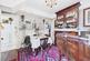 Additional image 18 of 1 Rock Terrace, Arnside, Cumbria, LA5 0DE
