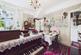 Additional image 20 of 1 Rock Terrace, Arnside, Cumbria, LA5 0DE