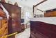 Additional image 29 of 1 Rock Terrace, Arnside, Cumbria, LA5 0DE