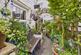 Additional image 9 of 1 Rock Terrace, Arnside, Cumbria, LA5 0DE