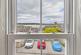 Additional image 2 of 1 Rock Terrace, Arnside, Cumbria, LA5 0DE