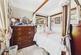 Additional image 7 of 1 Rock Terrace, Arnside, Cumbria, LA5 0DE