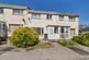 5 Woodland Close, Windermere, LA23 2AD