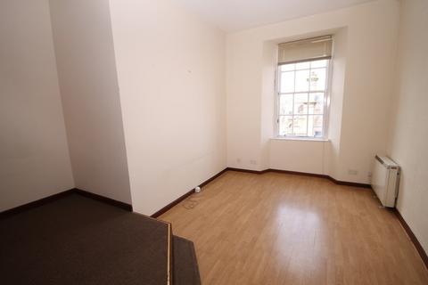 undefined, High Street, Ayr KA7