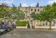 Tournay Road, London SW6