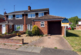a Chicheley Street, Newport Pagnell