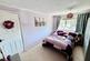 Additional image 11 of a Chicheley Street, Newport Pagnell