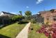 Additional image 17 of a Chicheley Street, Newport Pagnell