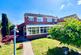 Additional image 18 of a Chicheley Street, Newport Pagnell