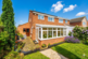 Additional image 19 of a Chicheley Street, Newport Pagnell