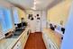 Additional image 4 of a Chicheley Street, Newport Pagnell