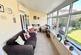 Additional image 5 of a Chicheley Street, Newport Pagnell