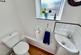 Additional image 6 of a Chicheley Street, Newport Pagnell