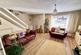 Additional image 8 of a Chicheley Street, Newport Pagnell