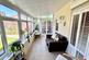 Additional image 10 of a Chicheley Street, Newport Pagnell