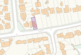 Additional image 21 of a Chicheley Street, Newport Pagnell