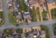 Additional image 22 of a Chicheley Street, Newport Pagnell