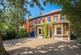Oatlands Avenue, Weybridge KT13