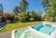 Additional image 11 of Oatlands Avenue, Weybridge KT13
