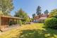 Additional image 12 of Oatlands Avenue, Weybridge KT13