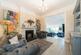 Additional image 4 of Oatlands Avenue, Weybridge KT13