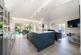 Additional image 5 of Oatlands Avenue, Weybridge KT13