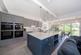 Additional image 6 of Oatlands Avenue, Weybridge KT13