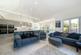 Additional image 7 of Oatlands Avenue, Weybridge KT13
