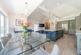 Additional image 8 of Oatlands Avenue, Weybridge KT13