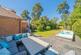 Additional image 10 of Oatlands Avenue, Weybridge KT13