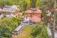 Additional image 13 of Oatlands Avenue, Weybridge KT13