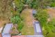 Additional image 14 of Oatlands Avenue, Weybridge KT13