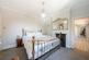 Additional image 15 of Oatlands Avenue, Weybridge KT13