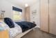 Additional image 16 of Oatlands Avenue, Weybridge KT13