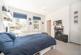 Additional image 17 of Oatlands Avenue, Weybridge KT13