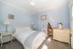 Additional image 18 of Oatlands Avenue, Weybridge KT13