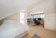 Additional image 19 of Oatlands Avenue, Weybridge KT13