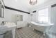 Additional image 20 of Oatlands Avenue, Weybridge KT13