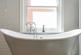 Additional image 21 of Oatlands Avenue, Weybridge KT13