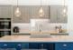 Additional image 22 of Oatlands Avenue, Weybridge KT13