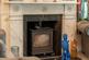 Additional image 23 of Oatlands Avenue, Weybridge KT13