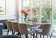 Additional image 24 of Oatlands Avenue, Weybridge KT13