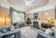 Additional image 3 of Oatlands Avenue, Weybridge KT13