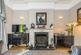 Additional image 25 of Oatlands Avenue, Weybridge KT13