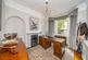 Additional image 9 of Oatlands Avenue, Weybridge KT13