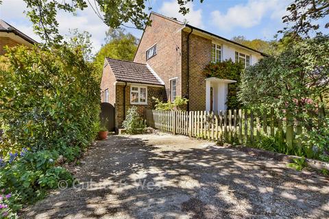 3 bedroom semi-detached house for sale, Arbutus Close, Redhill RH1
