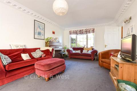 3 bedroom semi-detached house for sale, Arbutus Close, Redhill RH1