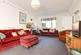 Arbutus Close, Redhill RH1 photo 3
