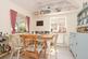 Arbutus Close, Redhill RH1 photo 5