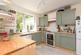 Arbutus Close, Redhill RH1 photo 4